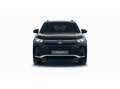 Volkswagen Tiguan 2.0 TDI 4M R-Line "Black Style" DSG,Na Schwarz - thumbnail 7