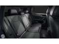 Volkswagen Tiguan 2.0 TDI 4M R-Line "Black Style" DSG,Na Schwarz - thumbnail 9