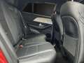 Mercedes-Benz GLE 350 e AMG Coupe belüSitz*Mubeam*HUD*Burmest Rot - thumbnail 17