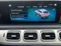 Mercedes-Benz GLE 350 e AMG Coupe belüSitz*Mubeam*HUD*Burmest Rot - thumbnail 24