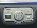 Mercedes-Benz GLE 350 e AMG Coupe belüSitz*Mubeam*HUD*Burmest Rot - thumbnail 28