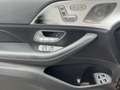 Mercedes-Benz GLE 350 e AMG Coupe belüSitz*Mubeam*HUD*Burmest Rot - thumbnail 25