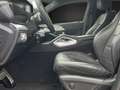 Mercedes-Benz GLE 350 e AMG Coupe belüSitz*Mubeam*HUD*Burmest Roşu - thumbnail 13