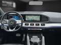 Mercedes-Benz GLE 350 e AMG Coupe belüSitz*Mubeam*HUD*Burmest Roşu - thumbnail 14