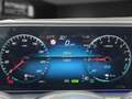 Mercedes-Benz GLE 350 e AMG Coupe belüSitz*Mubeam*HUD*Burmest Rot - thumbnail 20