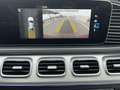 Mercedes-Benz GLE 350 e AMG Coupe belüSitz*Mubeam*HUD*Burmest Rot - thumbnail 22
