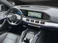 Mercedes-Benz GLE 350 e AMG Coupe belüSitz*Mubeam*HUD*Burmest Roşu - thumbnail 15