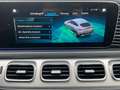 Mercedes-Benz GLE 350 e AMG Coupe belüSitz*Mubeam*HUD*Burmest Rot - thumbnail 23