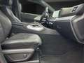 Mercedes-Benz GLE 350 e AMG Coupe belüSitz*Mubeam*HUD*Burmest Rot - thumbnail 16