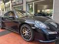 Porsche 911 Carrera 991  Coupe 3.8 Turbo S 560cv Nero - thumbnail 2