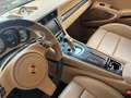 Porsche 911 Carrera 991  Coupe 3.8 Turbo S 560cv Nero - thumbnail 5