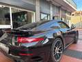 Porsche 911 Carrera 991  Coupe 3.8 Turbo S 560cv Nero - thumbnail 1