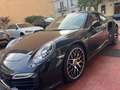 Porsche 911 Carrera 991  Coupe 3.8 Turbo S 560cv Nero - thumbnail 3