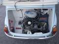 Fiat 600 Multipla Blu/Azzurro - thumbnail 9