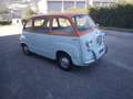 Fiat 600 Multipla Blu/Azzurro - thumbnail 3