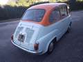 Fiat 600 Multipla Blu/Azzurro - thumbnail 5