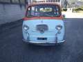 Fiat 600 Multipla Blu/Azzurro - thumbnail 2