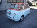Fiat 600 Multipla Blu/Azzurro - thumbnail 1