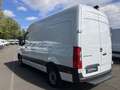 Mercedes-Benz Sprinter 317 KA 36 HD DAB MBUX Klima Kamera Blanc - thumbnail 6