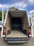 Mercedes-Benz Sprinter 317 KA 36 HD DAB MBUX Klima Kamera Blanc - thumbnail 19