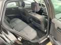 Mercedes-Benz C 200 C T-Modell C 200 T CDI Noir - thumbnail 11