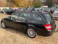 Mercedes-Benz C 200 C T-Modell C 200 T CDI Noir - thumbnail 8