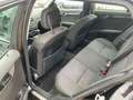 Mercedes-Benz C 200 C T-Modell C 200 T CDI Noir - thumbnail 14