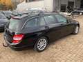 Mercedes-Benz C 200 C T-Modell C 200 T CDI Noir - thumbnail 5