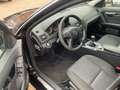 Mercedes-Benz C 200 C T-Modell C 200 T CDI Noir - thumbnail 9