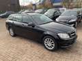 Mercedes-Benz C 200 C T-Modell C 200 T CDI Noir - thumbnail 3