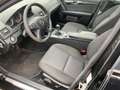 Mercedes-Benz C 200 C T-Modell C 200 T CDI Noir - thumbnail 10