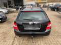 Mercedes-Benz C 200 C T-Modell C 200 T CDI Noir - thumbnail 7