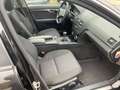 Mercedes-Benz C 200 C T-Modell C 200 T CDI Noir - thumbnail 13