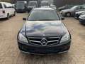 Mercedes-Benz C 200 C T-Modell C 200 T CDI Noir - thumbnail 2