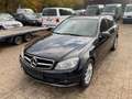 Mercedes-Benz C 200 C T-Modell C 200 T CDI Noir - thumbnail 4