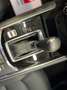 Mazda CX-5 2.5 SKYACTIV Sports-Line AWD/Tempo/LED/Navi Rot - thumbnail 12