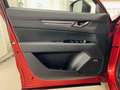 Mazda CX-5 2.5 SKYACTIV Sports-Line AWD/Tempo/LED/Navi Rot - thumbnail 9