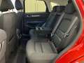 Mazda CX-5 2.5 SKYACTIV Sports-Line AWD/Tempo/LED/Navi Rot - thumbnail 13