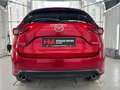 Mazda CX-5 2.5 SKYACTIV Sports-Line AWD/Tempo/LED/Navi Rot - thumbnail 7