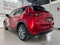 Mazda CX-5 2.5 SKYACTIV Sports-Line AWD/Tempo/LED/Navi Rot - thumbnail 5