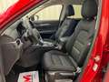 Mazda CX-5 2.5 SKYACTIV Sports-Line AWD/Tempo/LED/Navi Rot - thumbnail 11