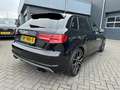 Audi S3 2.0 TFSi Quattro Proline Plus Navi. Camera 300 PK Schwarz - thumbnail 5