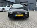Audi S3 2.0 TFSi Quattro Proline Plus Navi. Camera 300 PK Schwarz - thumbnail 2