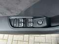 Audi S3 2.0 TFSi Quattro Proline Plus Navi. Camera 300 PK Schwarz - thumbnail 34