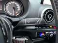 Audi S3 2.0 TFSi Quattro Proline Plus Navi. Camera 300 PK Schwarz - thumbnail 22