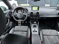Audi S3 2.0 TFSi Quattro Proline Plus Navi. Camera 300 PK Schwarz - thumbnail 19