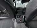 Audi S3 2.0 TFSi Quattro Proline Plus Navi. Camera 300 PK Schwarz - thumbnail 41