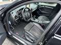 Audi S3 2.0 TFSi Quattro Proline Plus Navi. Camera 300 PK Schwarz - thumbnail 12