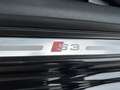 Audi S3 2.0 TFSi Quattro Proline Plus Navi. Camera 300 PK Schwarz - thumbnail 31