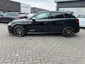 Audi S3 2.0 TFSi Quattro Proline Plus Navi. Camera 300 PK Schwarz - thumbnail 4